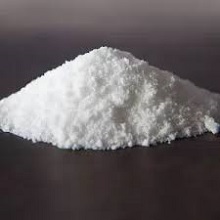 تصویر پلی‌الکترولیت آنیونی (Anionic Polyelectrolyte)