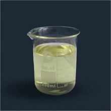 تصویر پلی‌آلومینیوم کلراید (Poly Aluminium Chloride یا PAC)
