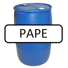 تصویر پلی‌هیدریک الکل فسفات استر (PAPE)